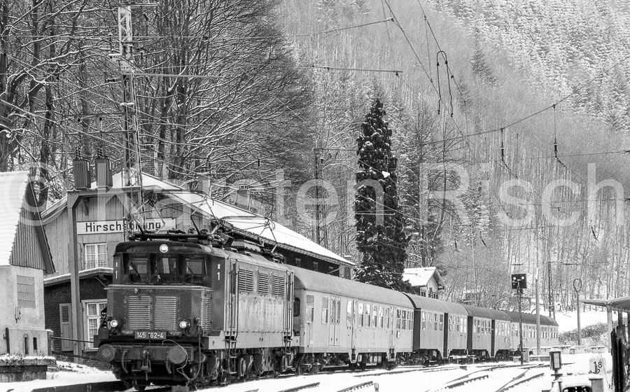 727 18,2 - Hoellental -#81826_BW G
