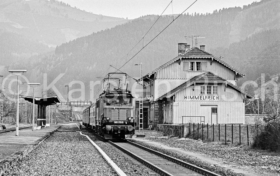 727 18,9 - 1978 53_KR13665