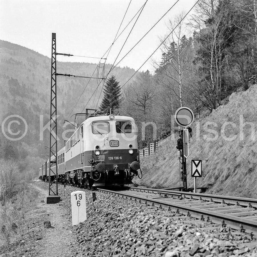 727 19,6 - 1979 57_KR16392