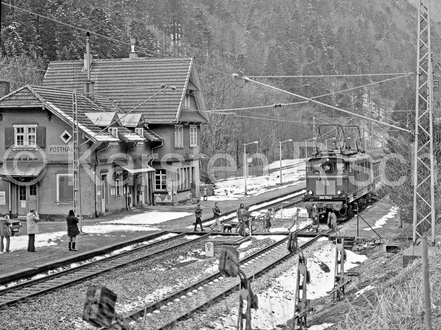 727 20,6 - 1978 41_KR93441