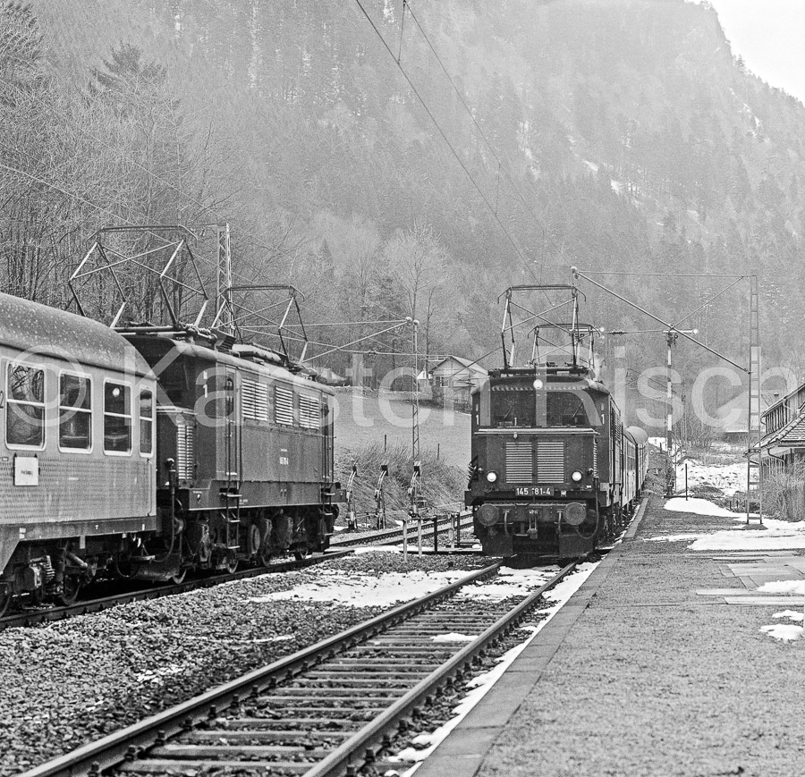 727 20,6 - 1978 41_KR93444