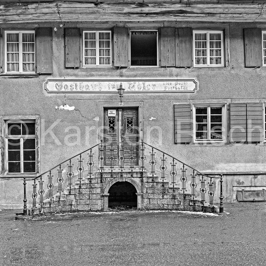 727 20,6 - 1978 42_KR93455