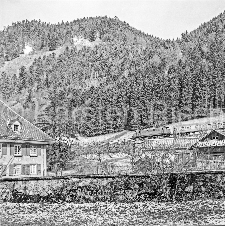 727 20,6 - 1978 42_KR93456