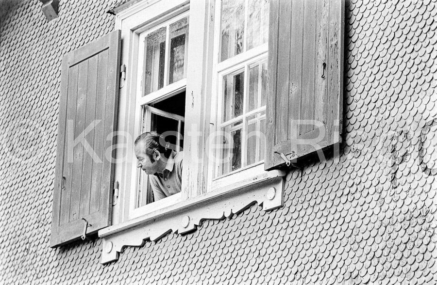 727 20,6 - 1978 44_KR93486