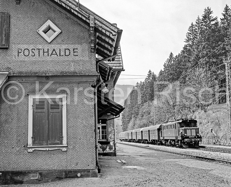 727 20,6 - 1978 47_KR13565