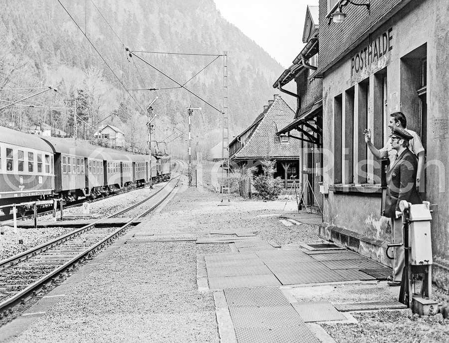 727 20,6 - 1978 47_KR13567