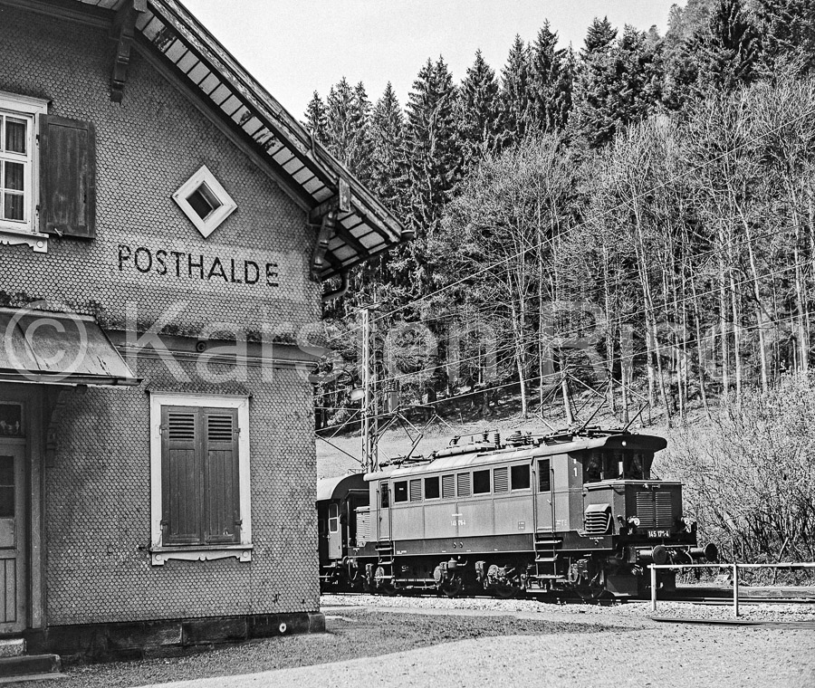 727 20,6 - 1978 48_KR13573