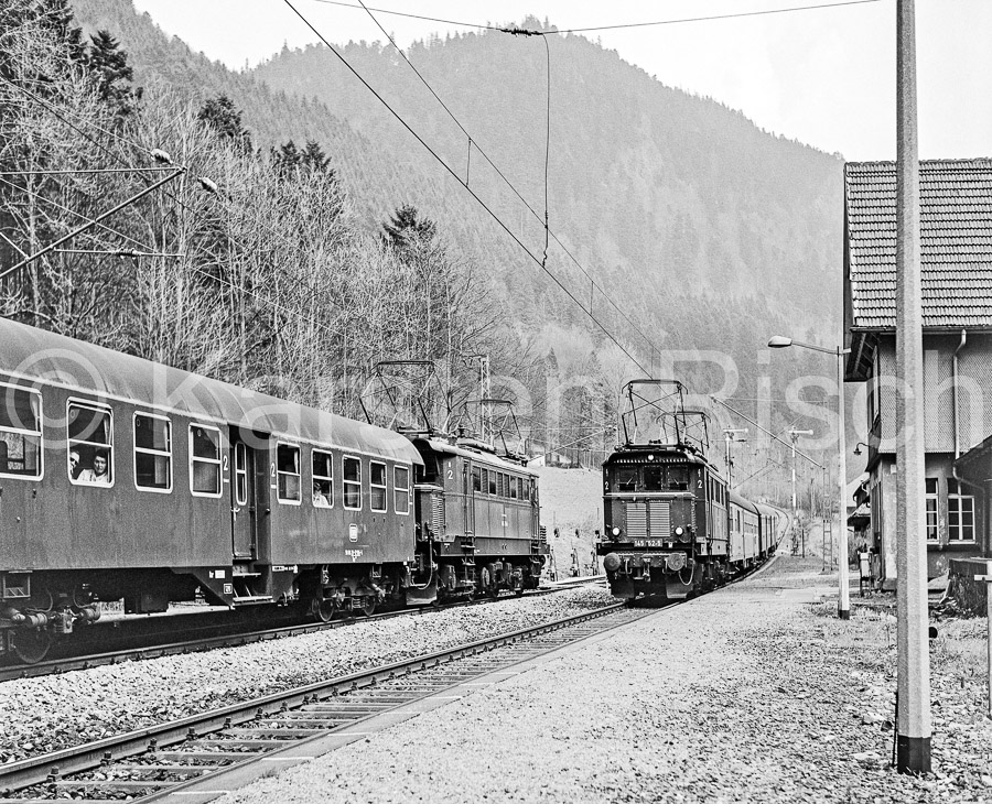 727 20,6 - 1978 48_KR13575