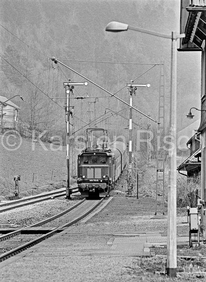 727 20,6 - 1978 53_KR13652