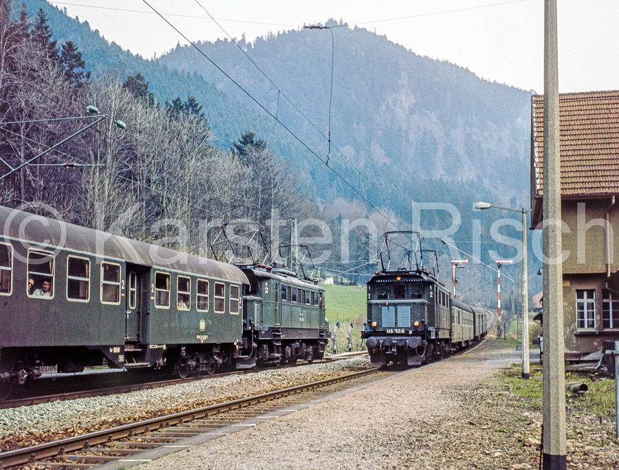 727 20,6 - 1978_KR30404-Bearbeitet