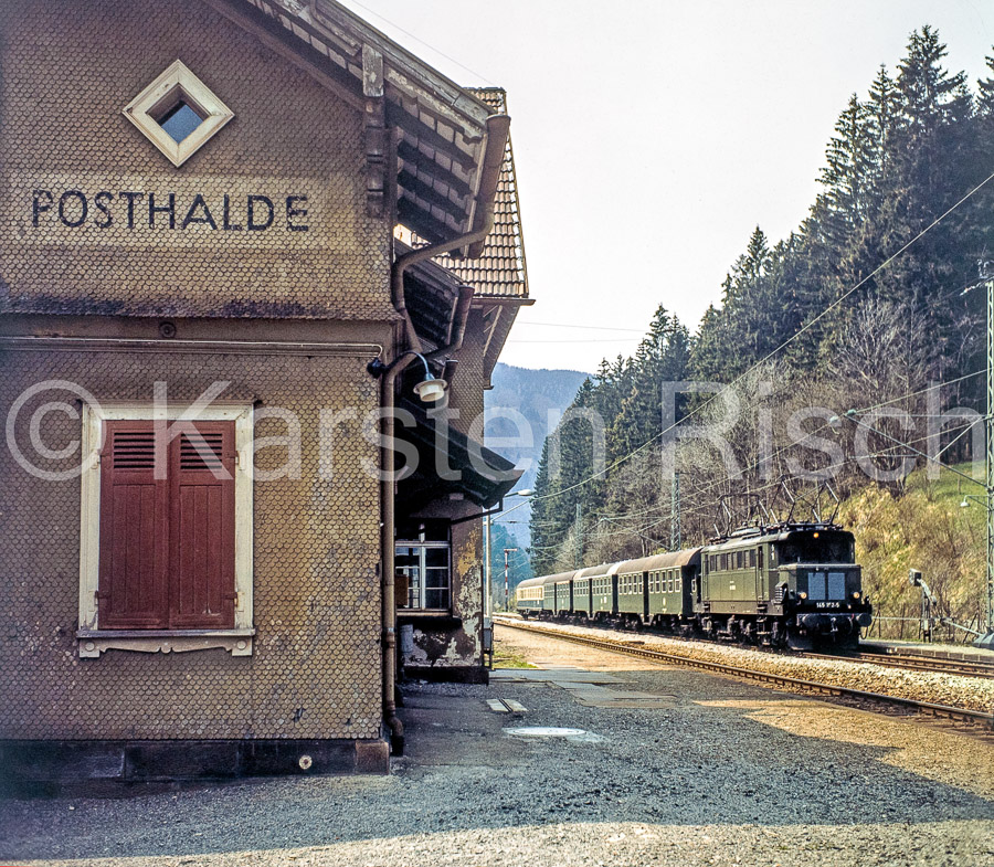 727 20,6 - 1978_KR40060-Bearbeitet