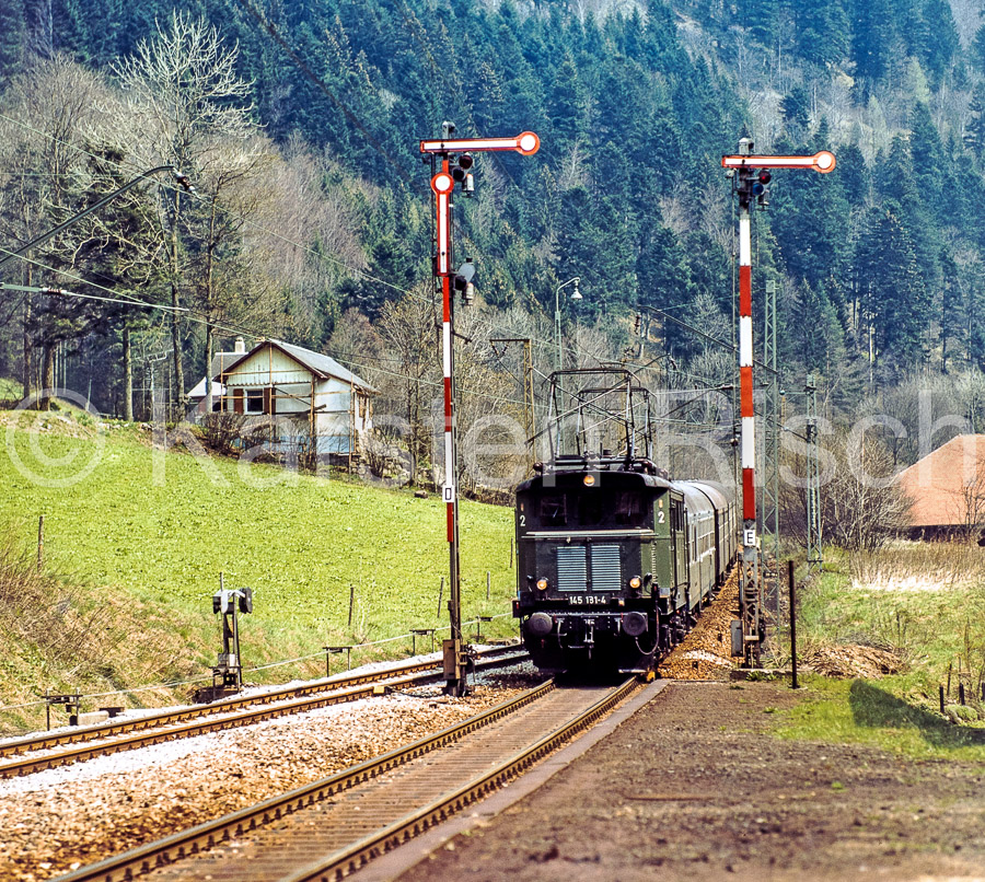 727 20,6 - 1978_KR40068-Bearbeitet