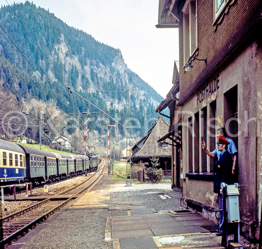 727 20,6 - 1978_KR72337-Bearbeitet(1)