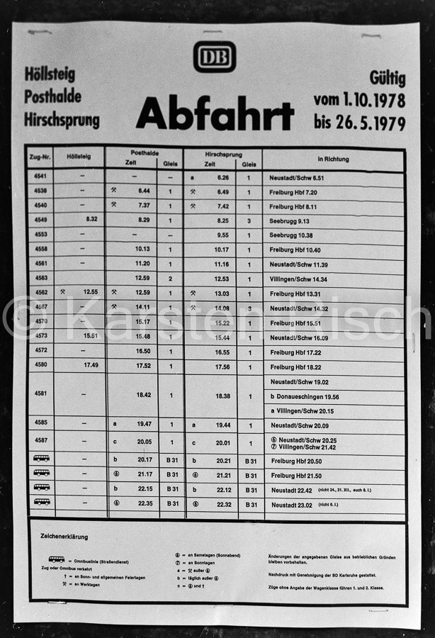 727 20,6 - 1979 56_KR16371