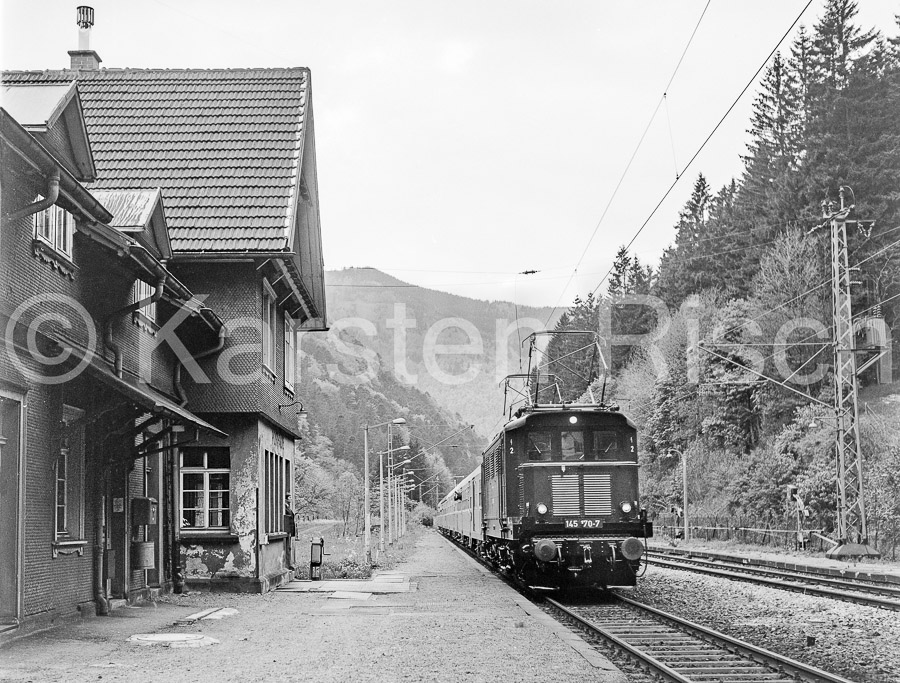 727 20,6 - 1979 87_KR86888