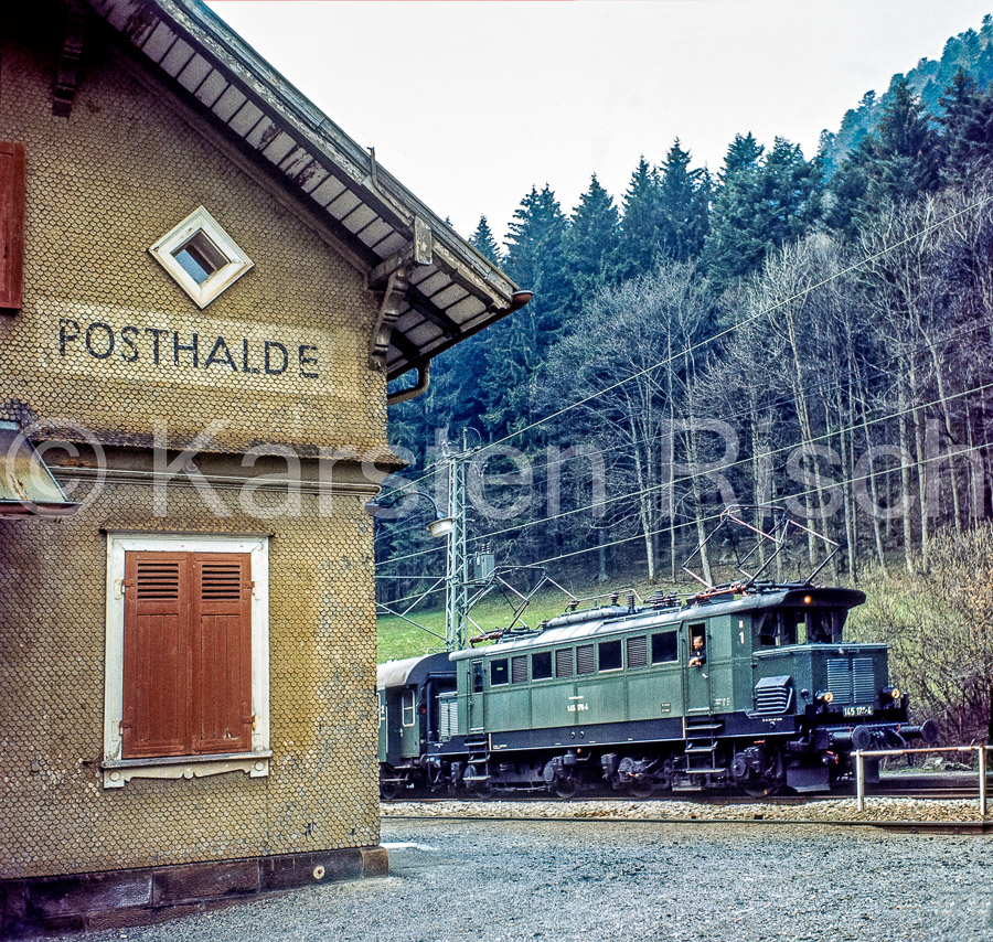 727 20,6 - 1979_KR72316-Bearbeitet