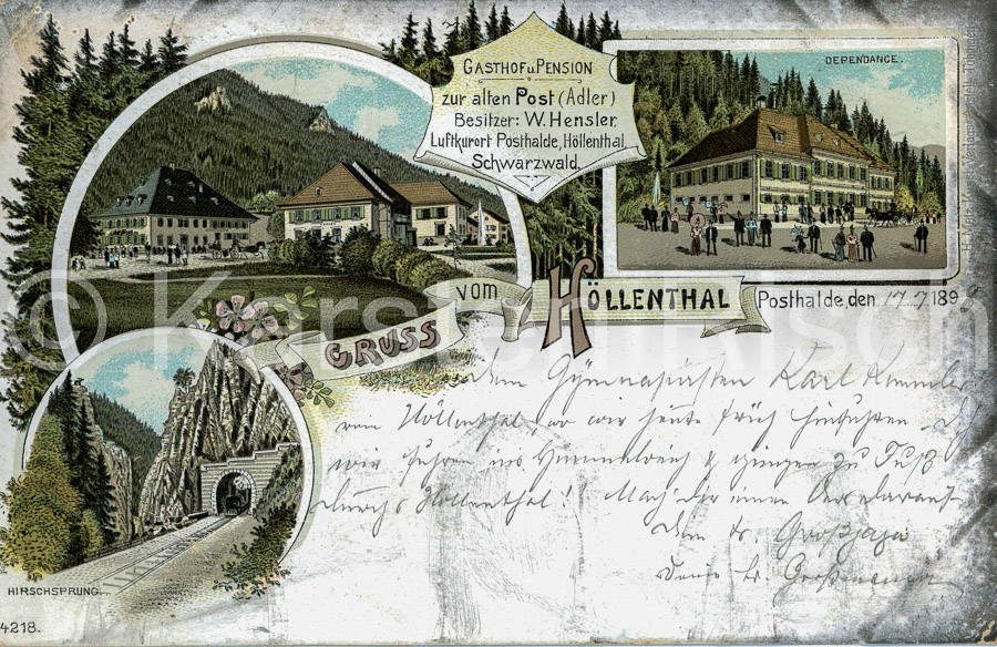 727 20,6 - GH POsthalde(1)_KR-ES-377