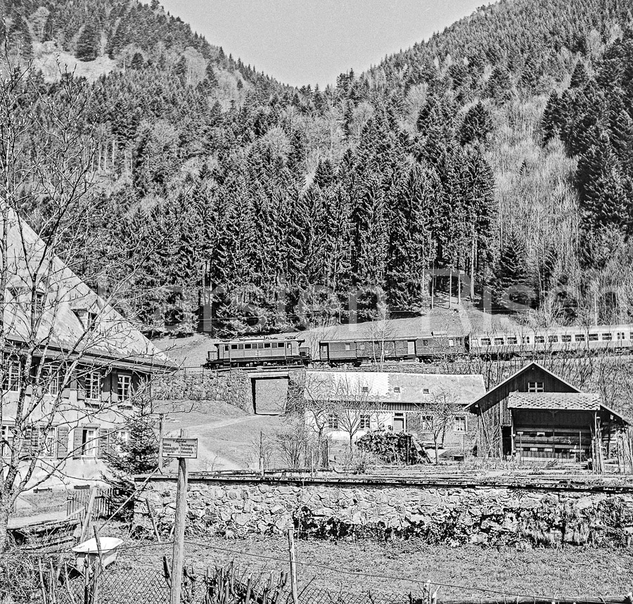 727 20,7 - 1978 49_KR13591