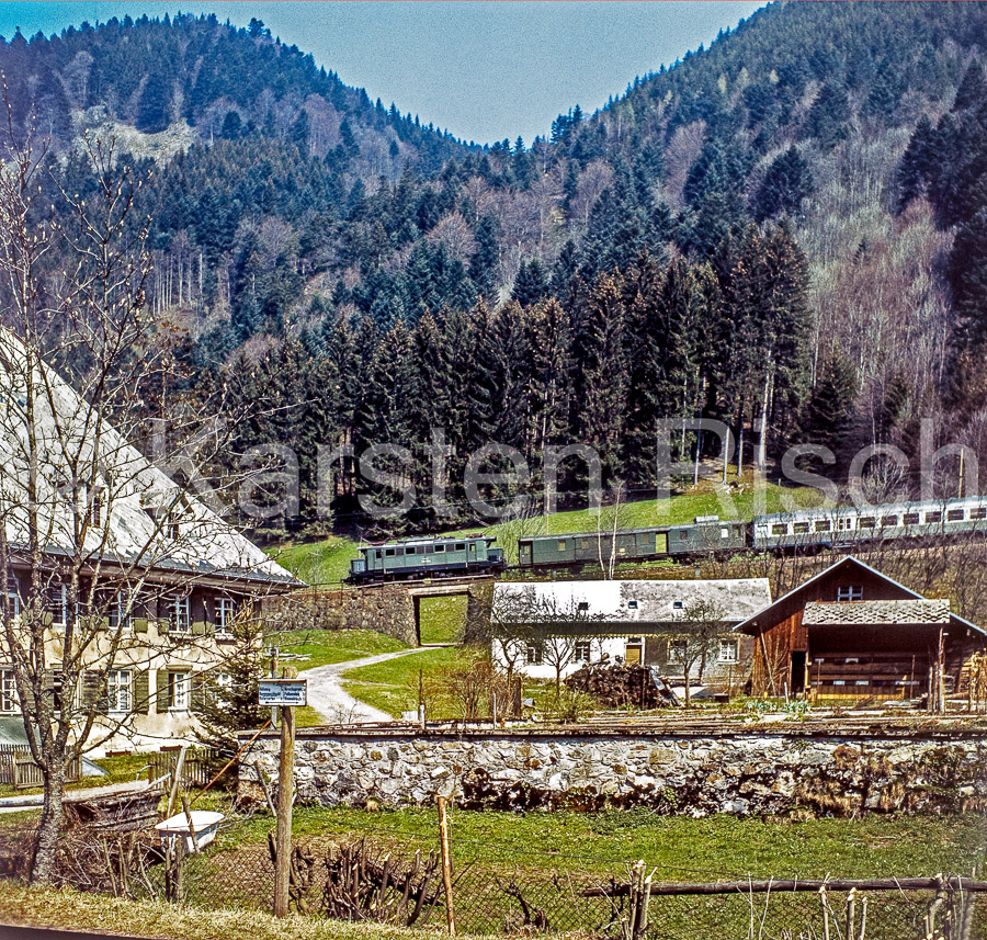 727 20,7 - 1978_KR30377-Bearbeitet