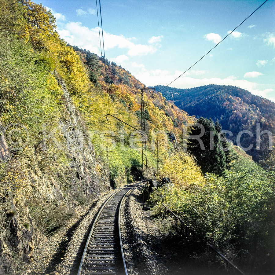 727 22,0 - 1976_KR40055-Bearbeitet