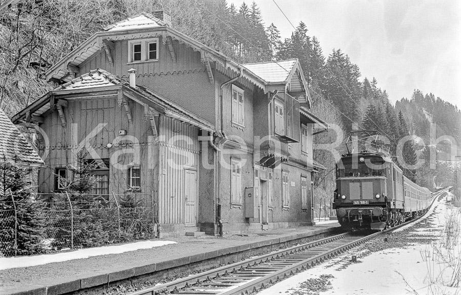 727 22,2 - 1978 44_KR93480