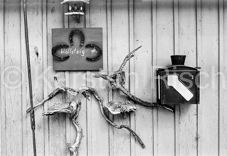 727 22,2 - 1978 44_KR93481