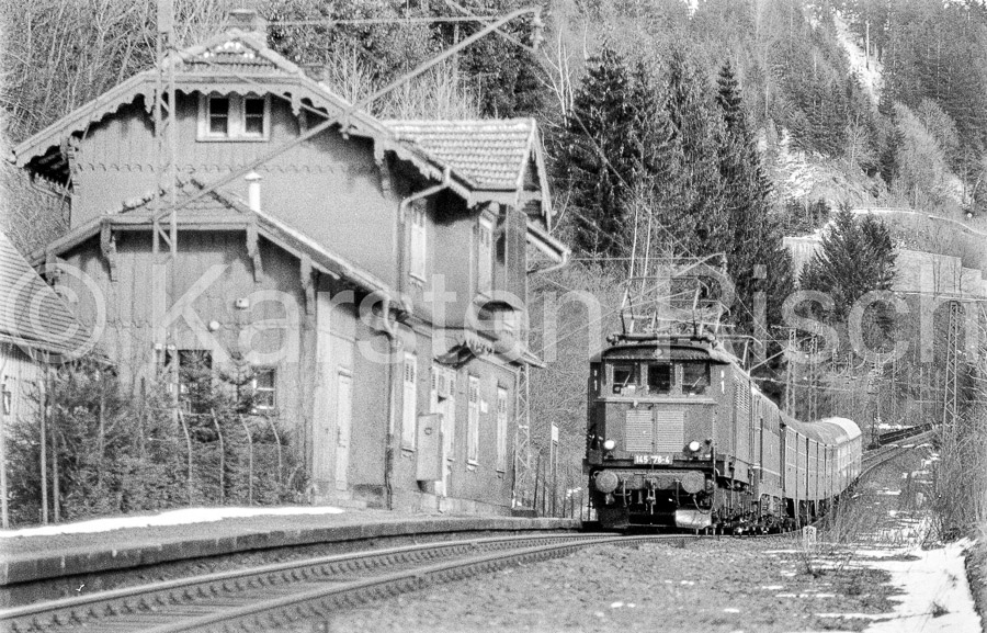 727 22,2 - 1978 45_KR93547