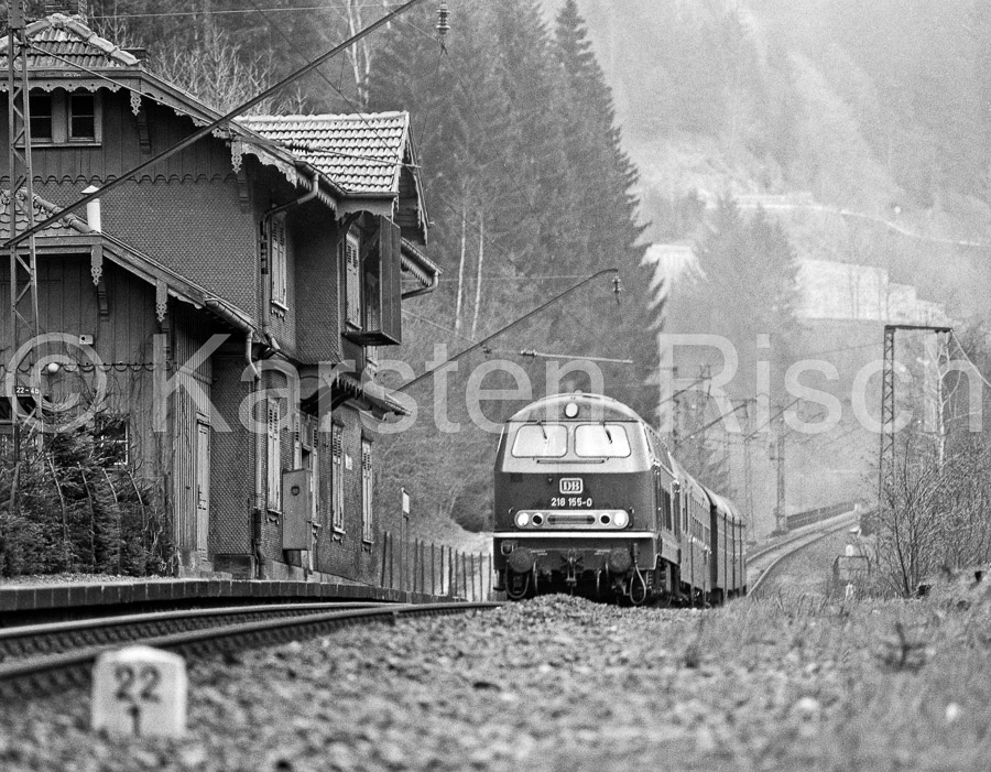 727 22,2 - 1978 50_KR13601