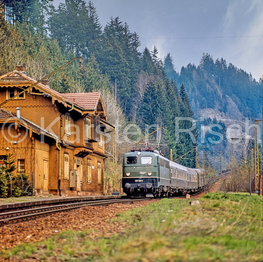 727 22,2 - 1978_KR21354-Bearbeitet(LUM)