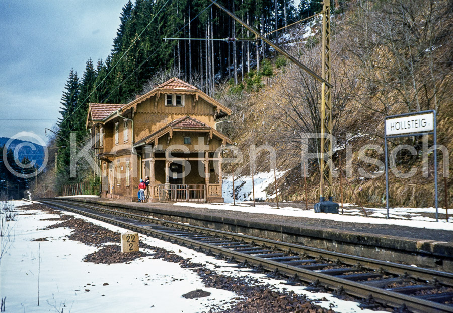 727 22,2 - 1978_KR31647-Bearbeitet