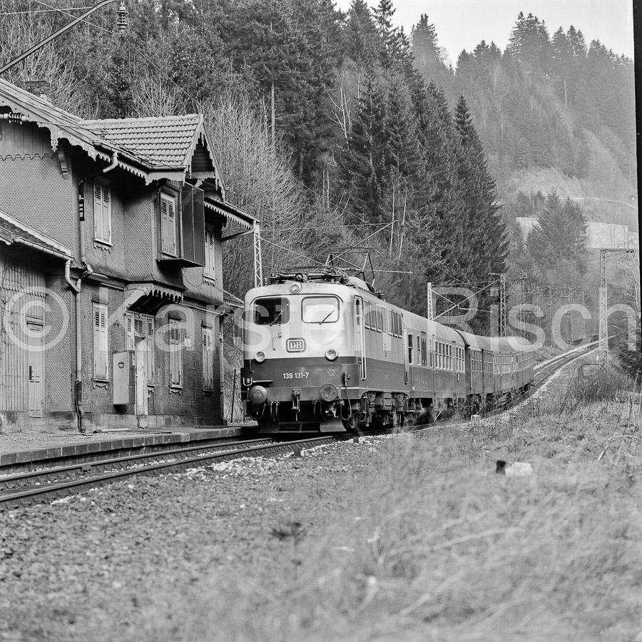 727 22,2 - 1979 53_KR16342