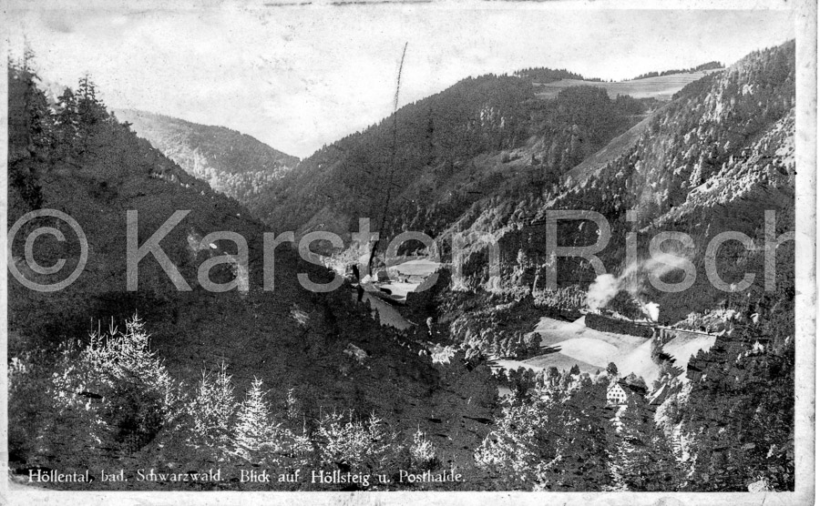 727 22,2 - _KR-ES-418-Bearbeitet