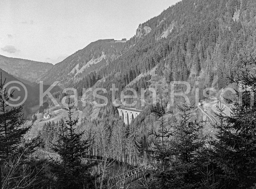 727 22,5 - 1975 85_KR60355