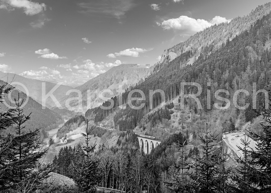 727 22,5 - 1975 85_KR60356(LUM)