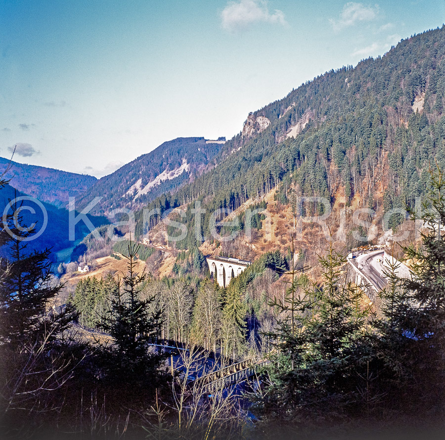 727 22,5 - 1975_KR30356-Bearbeitet