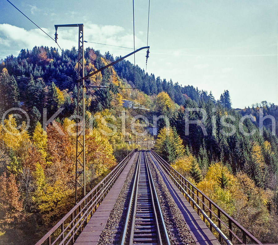 727 22,5 - 1976_KR80568-Bearbeitet