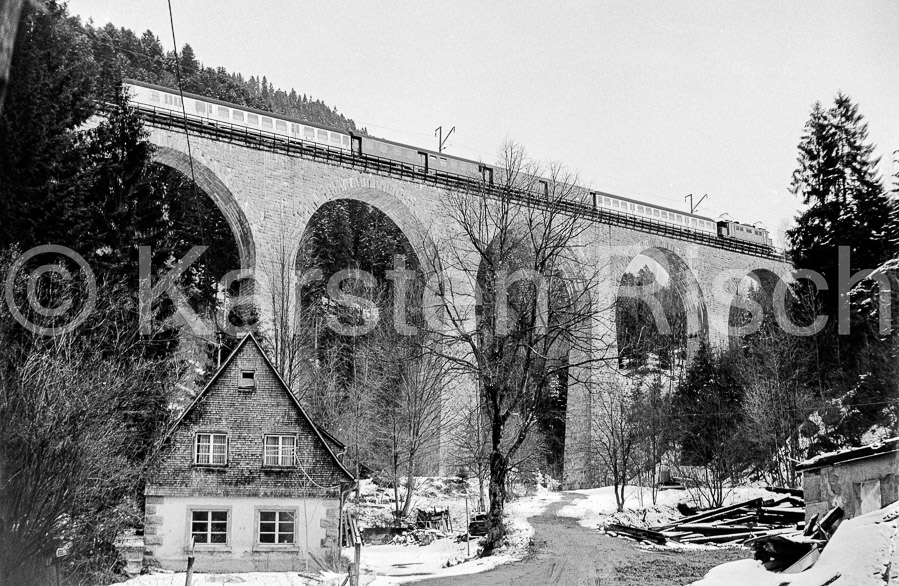 727 22,5 - 1978 35_KR93371