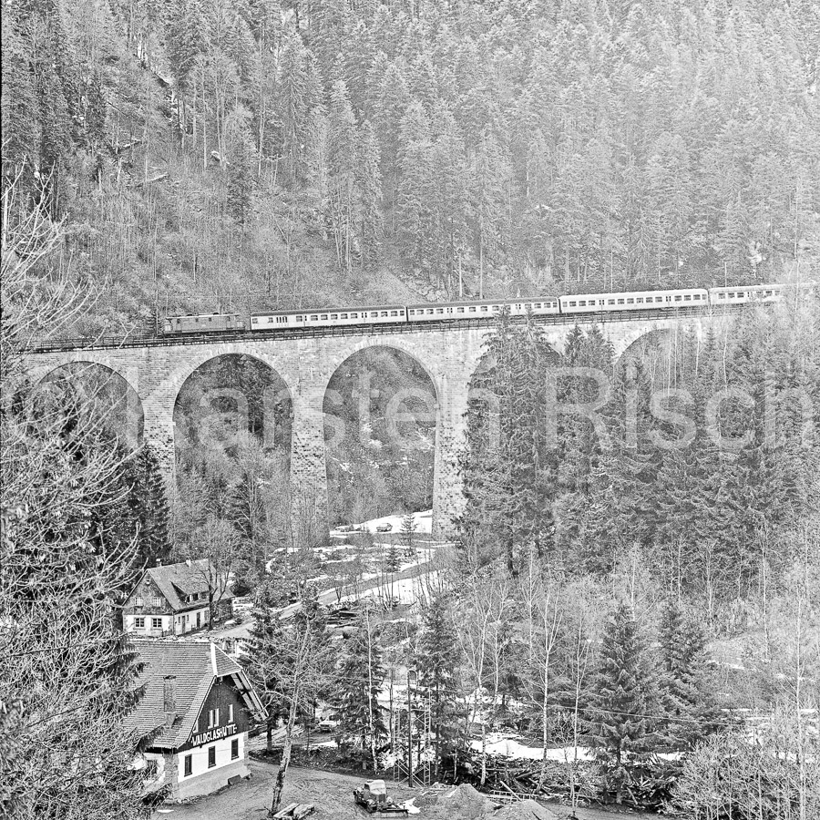 727 22,5 - 1978 43_KR93472