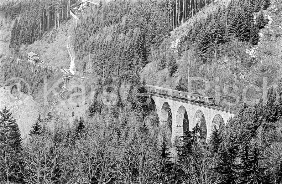 727 22,5 - 1978 45_KR93522