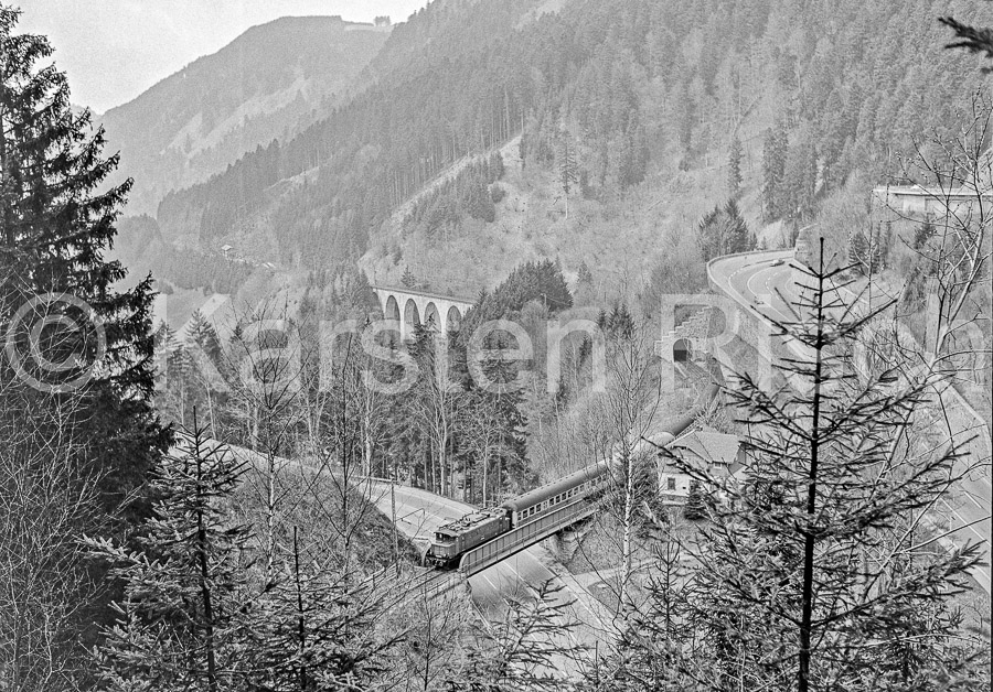 727 22,5 - 1978 47_KR13568