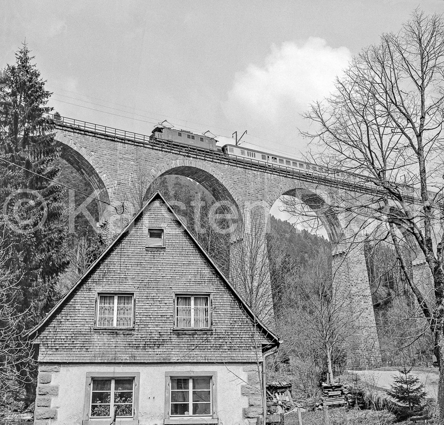 727 22,5 - 1978 47_KR13569