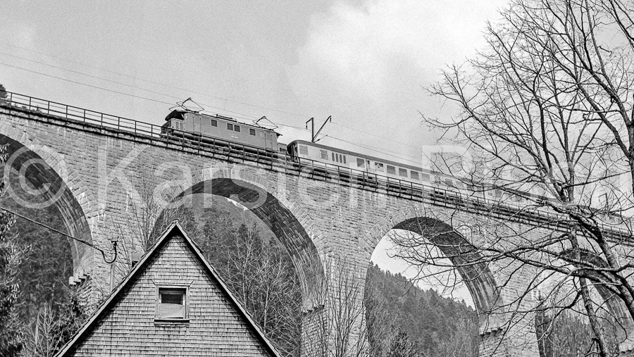 727 22,5 - 1978 47_KR13569(A)