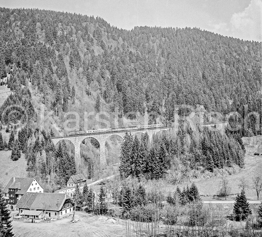 727 22,5 - 1978 49_KR13596