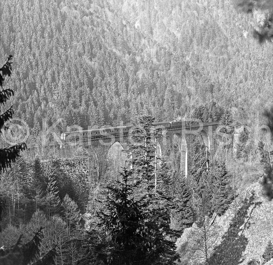 727 22,5 - 1978 50_KR13599