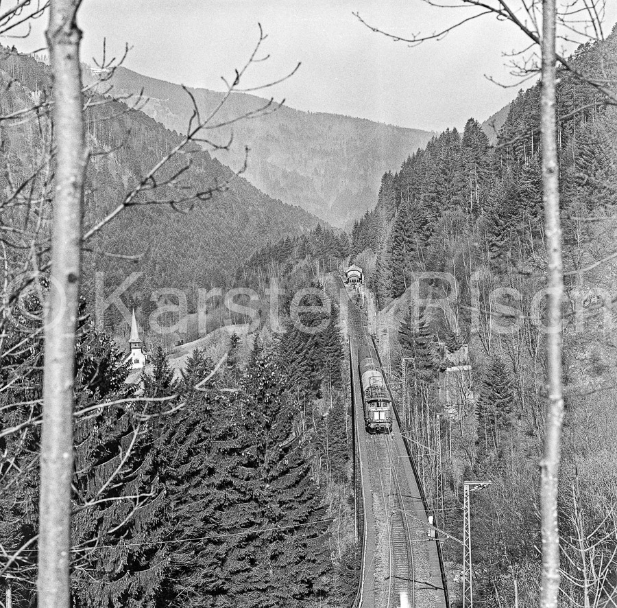 727 22,5 - 1978 50_KR13600