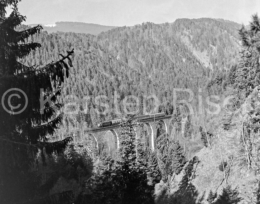 727 22,5 - 1978 51_KR13614