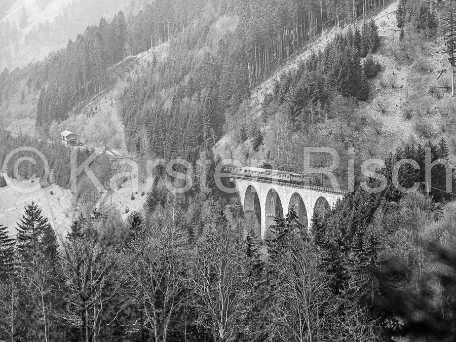 727 22,5 - 1978 52_KR13628