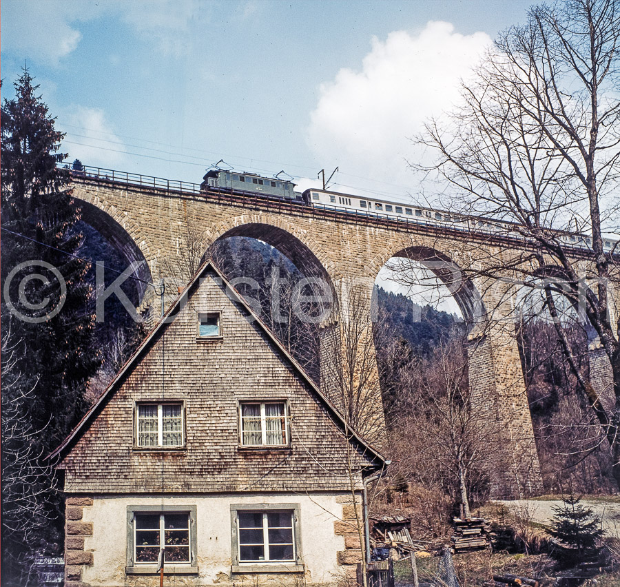 727 22,5 - 1978_KR30378-Bearbeitet