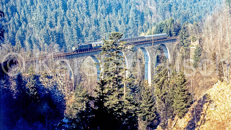 727 22,5 - 1978_KR30381-Bearbeitet