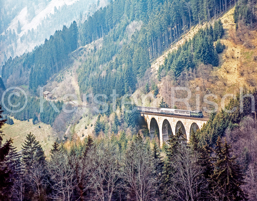 727 22,5 - 1978_KR30382-Bearbeitet